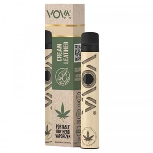 VOVA Vaporizer Cream - Bild 1 von 1