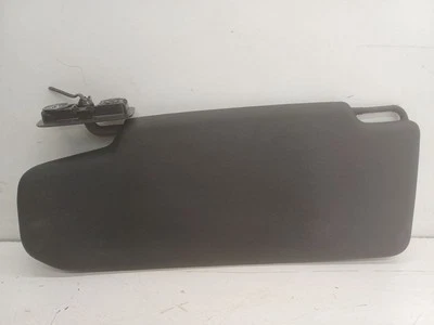 Parasol derecho Volvo V40 2015 R7WM3 BAZ53350 Foto 1 de 3