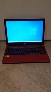 Acer Aspire e5-571g - Core i5 - 8GB RAM - Windows 10 - Notebook/ Laptop - Bild 1 von 11