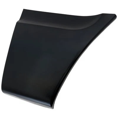 Fender For 1969-1972 Chevrolet Blazer Front Passenger Side Rear Section Lower - Изображение 1 из 4