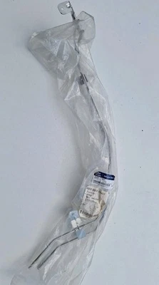 New GENUINE 3928127801 Hyundai santa fe pipe assy diff pressure - Image 1 of 4