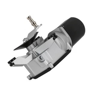 Front Wiper Motor Assembly for Chevy Blazer Full/S10 1992-1997 62000743B Delay - Picture 1 of 12