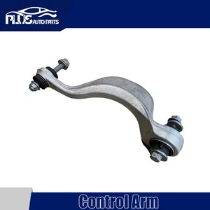 Brazo de control trasero izquierdo BMW X5 M50i G05 G06 G07 2019 2020-2024 1 pieza - Imagen 1 de 5