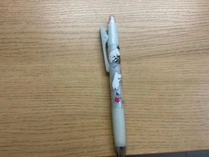 Moomin mechanical pencil #99192c - Picture 1 of 24