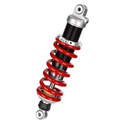 Amortiguador trasero YSS G-Top 330mm Ducati 888 1991-1993 Foto 1 de 3