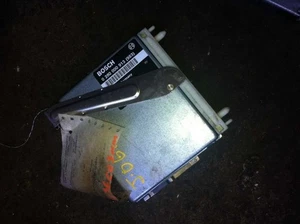 93 94 95 VOLVO 850 ENGINE ECM ELECTRONIC CONTROL MODULE - Bild 1 von 6