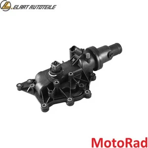 THERMOSTAT KÜHLMITTEL 610-89K FÜR RENAULT MEGANE/II/Van/III/Hatchback SCÉNIC - Picture 1 of 6