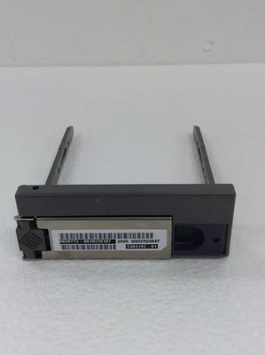 Sun Microsystems 540-3025-01 330-2239 Disk Drive Mounting Bracket Caddy FREESHIP - Image 1 of 4