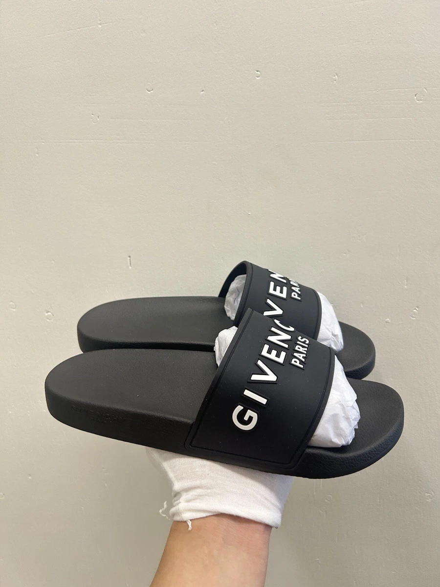 Givenchy Sandals for Men for sale | eBay
