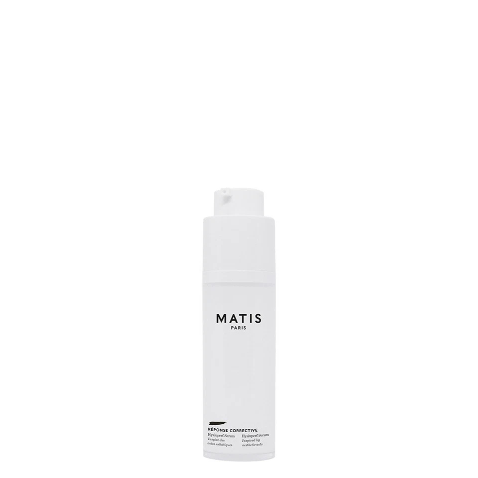 Matis Reponse Corrective Hyalu-Serum 30ml #usau - Image 1 of 1