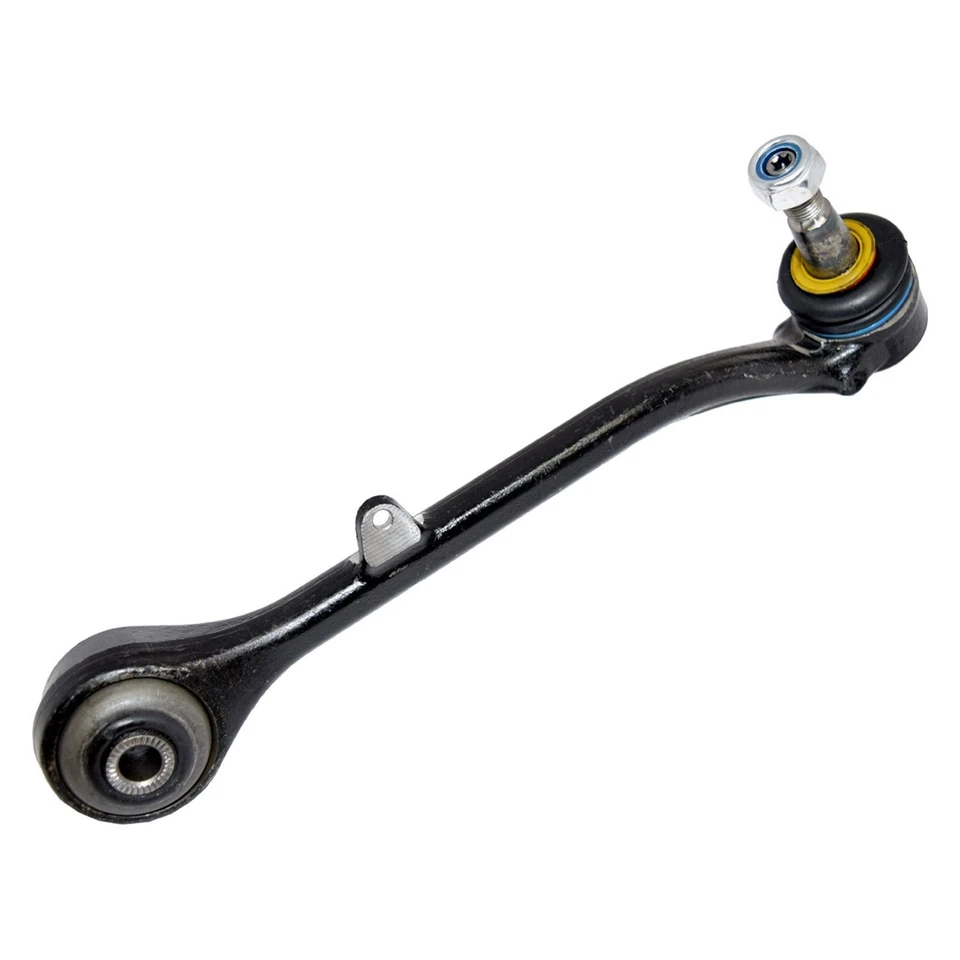 For BMW X3 04-10 Karlyn STI Front Passenger Side Lower Rearward Control Arm Foto 1 de 1