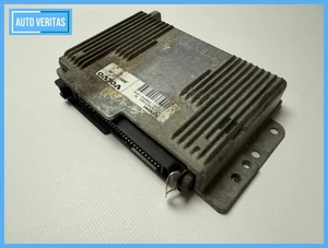 Original Volvo V40 / S40 Motor ECU Siemens 30857471 / S113727101H - Picture 1 of 10