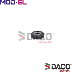 ROLLING BEARING SUSPENSION STRUT SUPPORT MOUNTING 150212 FOR CHEVROLET AVEO 1.2L - Picture 1 of 8