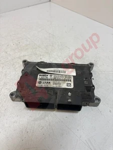MG ZS EXCITE MK2 ZS11 ENGINE CONTROL UNIT (ECU) F01R00DKB4 2017-2020 F01R00DKB4 - Picture 1 of 11