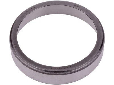 Piñón diferencial interior carrera para Audi A6 1995-2000 66145PWBD 1996 1997 Foto 1 de 2