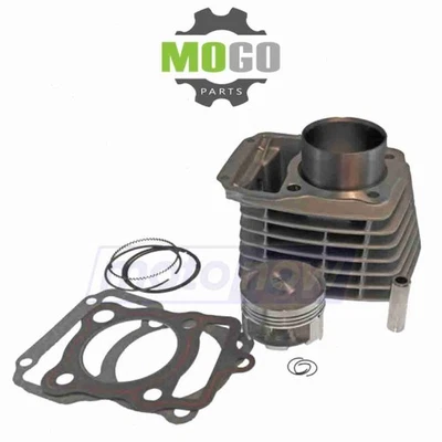 Outside Distributing 60-0107 Cylinder Kit for Engine Cylinder Kits Cylinders jg Foto 1 de 4