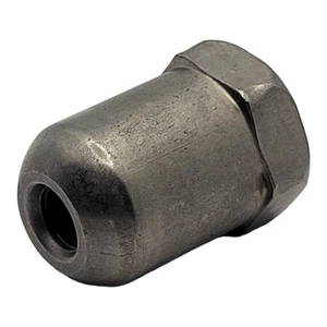 Regolazione braccio oscillante Briggs & Stratton 691986 492160 810104 810068 097772 097777 - Foto 1 di 8