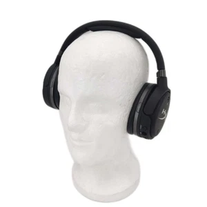 HyperX Cloud Orbit S Gaming Headset mit Waves Nx 3D Audio Ohrauf - Unvollständig - Bild 1 von 5