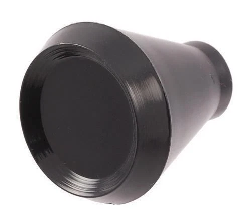 Ford 1951 1952 camioneta pickup perilla de tablero individual Foto 1 de 1