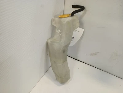 Depósito de refrigerante de Subaru Forester 2015 2,5 L 11253635 Foto 1 de 4