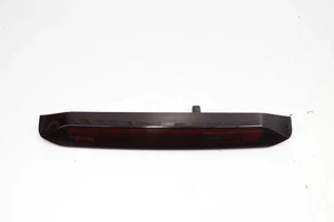2018-2024 CHEVROLET EQUINOX REAR CENTER THIRD 3RD BRAKE LIGHT STOP LAMP OEM - Picture 1 of 7