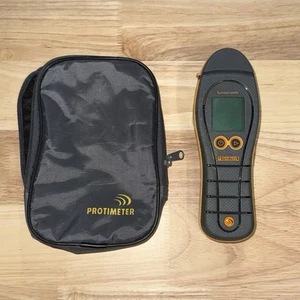 Protimeter BLD5365 Surveymaster Dual-Function Moisture Meter - Picture 1 of 3