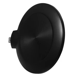 Coperchio solo bollitore elettrico cucina coperchio bollitore termico ricambio solo - Foto 1 di 12