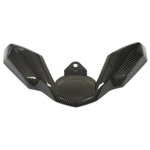 Housse 'extension De Carénage De Moto Protection 'extension De Roue - Imagen 1 de 12