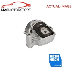 ENGINE MOUNT MOUNTING RIGHT REINHOCH RH11-0142 I NEW OE REPLACEMENT - Picture 1 of 6