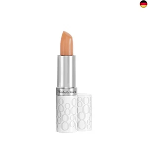 Elizabeth Arden - Eight Hour, Acht-Stunden-Lippenschutz, Lippenbalsam-Stift mit - Bild 1 von 9