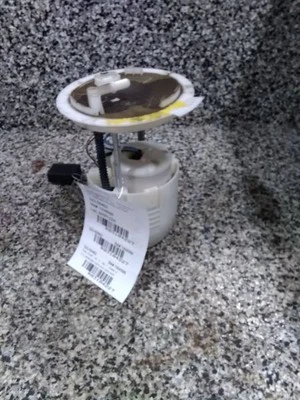 燃油泵 2009 马自达 6 Sku#3104227 — 第 1/4 张图片