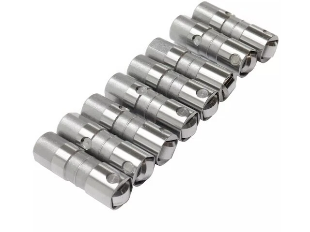 Replacement AP 61HB84X Valve Lifter Fits 2007 GMC Sierra 1500 Classic - Image 1 of 1