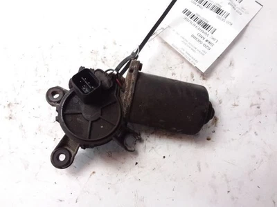 Windshield Wiper Motor Fits 97-01 TIBURON 571885 - Image 1 of 2