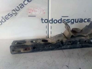 berceau boite pour TOYOTA LAND CRUISER PRADO 3.0 D-4D (KDJ155 KDJ150 ) 278483 - Bild 1 von 15