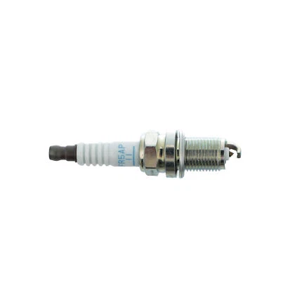 OEM NEW 2004-2011 Forester Impreza Legacy Outback 2.5L Spark Plug 22401AA65A - Image 1 of 4
