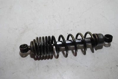 Amortiguador trasero Yamaha XV 535 Virago 1987-1995 (rear cushion) 201513238 Foto 1 de 4