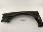 AUDI Cabriolet 8G Driver Left Front Fender Fits 1994 1995 1996 1997 1998