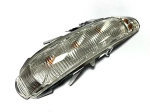 Orig. Mercedes-Benz Blinker Spiegel rechts SLK CLK A-Klasse W168 C208 R170 - Bild 1 von 4
