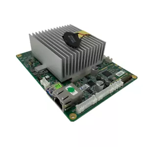 atomic pi - Imagen 1 de 4