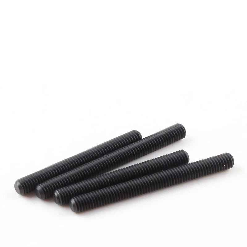 Spurstangen-Set Kyosho IH-302 - Bild 1 von 1