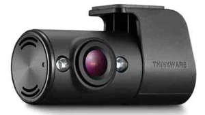 THINKWARE Internal Infrared Camera - Picture 1 of 4
