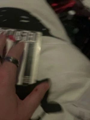 Lisa Stansfield What did I do to you? (1990) [Maxi-CD] - Image 1 of 4