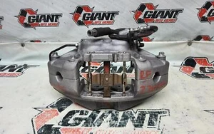 21 22 PINZA FRENO PASAJERO DELANTERO DERECHO TOYOTA SUPRA GR A90 A91 WO FRENO DEPORTIVO - Imagen 1 de 9