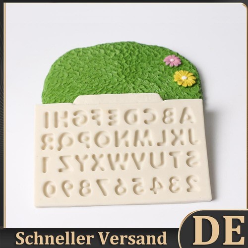 Bild 1 von 8