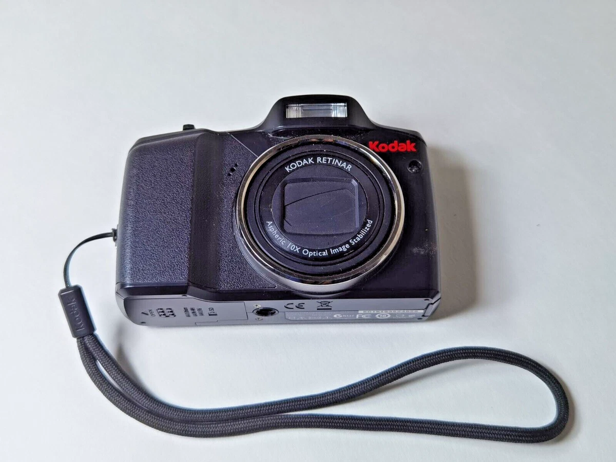 Kodak Z915 for sale | eBay