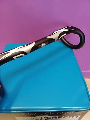 moost manubrio corsa 44 - Immagine 1 di 3