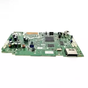 Main board Motherboard B57U051-1 Fits For Brother J125 DCP-J125 MFC-J220 J220 - Picture 1 of 7