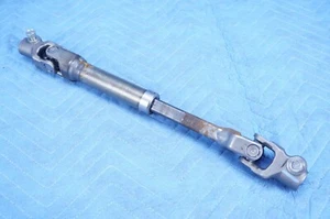 Toyota Prius Steering Column Intermediate Shaft 2016-2022 OEM - Picture 1 of 5