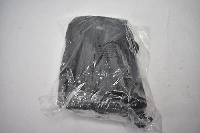 Vivitar Camera Backpack Bag For DSLR & Lens Padded Case For Canon/Nikon/Sony - Image 1 of 4