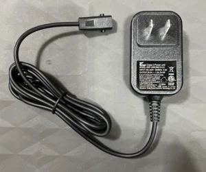 GFK-30W290010-CU Netzteil mit Verlängerung und Y-Split Kabeln. - Bild 1 von 6